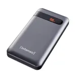 Intenso QC3.0 Anthracite PD10000 akupank