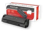 Pantum P2500 M6500 M6550