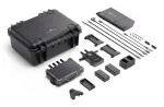 DJI Transmission Combo CP.RN.00000209.04
