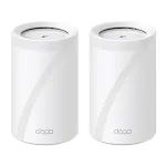 TP-Link Ruuter Deco