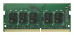 Synology D4ES04-4G