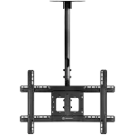 Onkron Ceiling Bracket Adjustable kinnitus