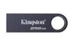 Kingston Flash USB3.2 m&auml;lupulk