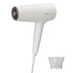 Philips Hair Dryer 00 BHD501 f&ouml;&ouml;n
