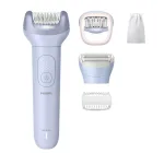 Philips Epilator 00 BRE709