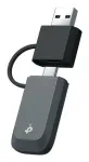TP-Link ARCHER TBE230U Ethernet 2882 Mbit/s