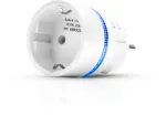Satel WAVE Inteligentna