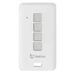 Blebox Puldiga juhtimisseade uremote