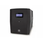 Conceptronic line-interactive ZEUS08EM UPS