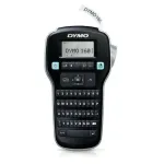 DYMO LabelManager 160 6 printer