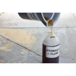 DYMO Sildiprinter LabelWriter