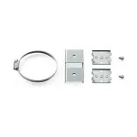 R&S&reg;Lancom tarvikud kinnitus stabiilne