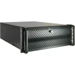 Inter-Tech Serverikorpus 4U-4129-L