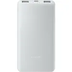 Xiaomi akupank mAh Lite