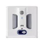 Xiaomi Hutt A1 White