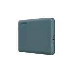 Toshiba V&auml;line k&otilde;vaketas