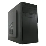 LC Power LC-Power Geh Micro arvutikorpus