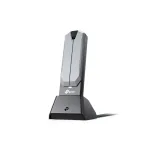 TP-Link Archer TBE400UH v&otilde;rguadapter