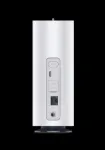ZTE HyperBox lite MC8810 ruuter