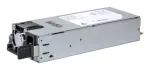 Lancom Systems SPSU-250