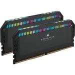 Corsair DOMINATOR jaem&uuml;&uuml;k m&auml;lu