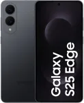 Samsung Nutitelefon Galaxy SM-S937B