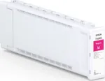Epson Tusz