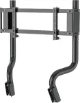 Oplite monitori alus kinnitus
