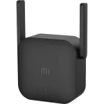 Xiaomi Mi Range Extender p&auml;&auml;supunkt