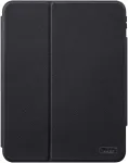 LAUT PRESTIGE FOLIO Magspin