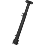 Camsafe KiwiFotos kinnitus CS05-PTZ
