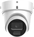 Hikvision Kamera Kamera valvekaamera
