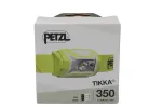 Petzl Pealamp Pealamp valgusti