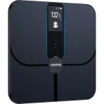 Renpho Scale Smart Body kaal