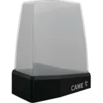 CAME Lampa ostrzegawcza