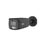 Dahua IP-kaamera TIOC valvekaamera