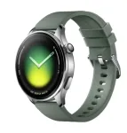 Xiaomi Nutikell 5