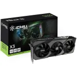 INNO3D Graafikakaart GeForce 5070