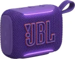 JBL Ultra-portatiivne Bluetooth-k&otilde;lar