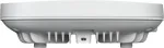 Lancom Ruuter Systems