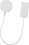 Olympia Cullet 1 andur