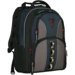 Wenger Cobalt kott