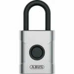 ABUS Everox One
