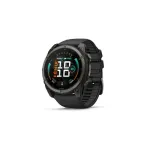 Garmin Nutikell 47 fenix9