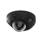 Hikvision IP-kaamera DS-2CD2543G2-IS valvekaamera