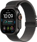 Apple Nutikell Ultra