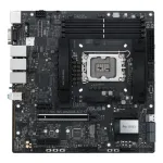 ASUS emaplaat W680M-ACE