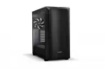Be Quiet! Shadow Base 800 arvutikorpus