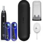 Braun Hambahari Oral-B iO