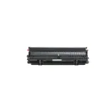 HP Inc. trumli rulli komplekt